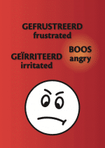 Schermafbeelding 2021-05-06 om 18.15.02